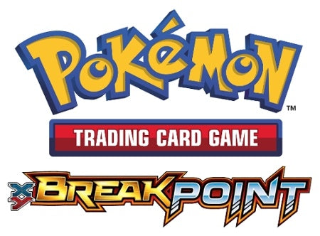 Best cards from BREAKPoint top 5 Best cards from BREAKPoint top 5