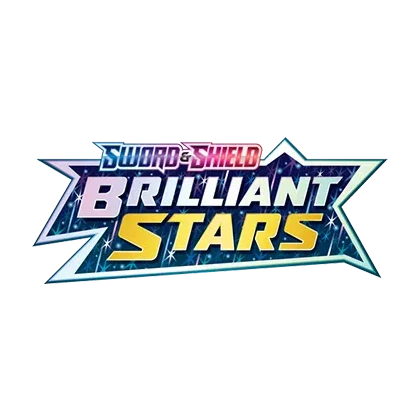 What's in Pokmon Brilliant Stars Booster Packs? What's in Pokmon Brilliant Stars Booster Packs?