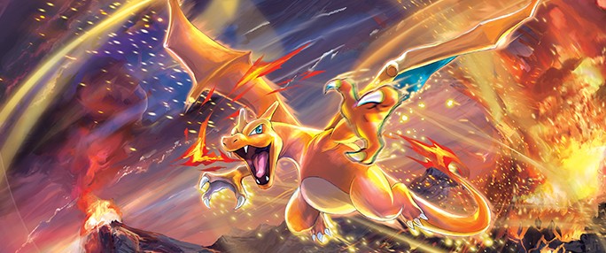 All Charizard EX Pokmon Cards and Their Values All Charizard EX Pokmon Cards and Their Values