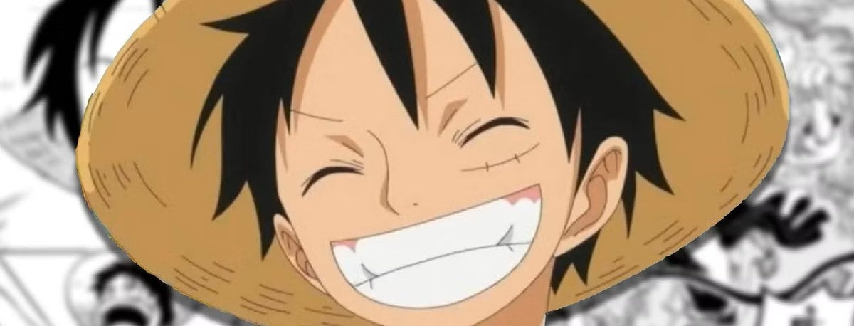Top 12 Most Expensive Monkey D. Luffy Cards (EN) | One Piece TCG Top 12 Most Expensive Monkey D. Luffy Cards (EN) | One Piece TCG