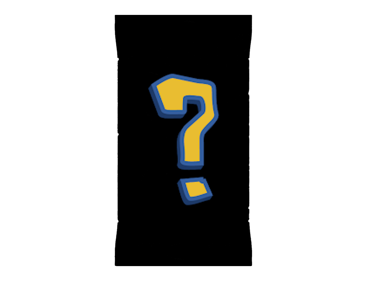 Pokmon Fun Packs: series, content and tips Pokmon Fun Packs: series, content and tips
