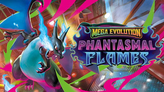 phantasmal flames logo 2