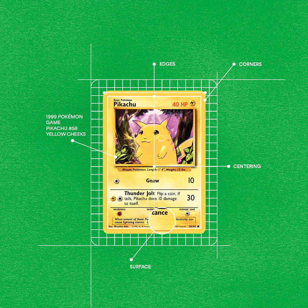 tariff on pokemon cards Canadian Pokemon TCG Collectors