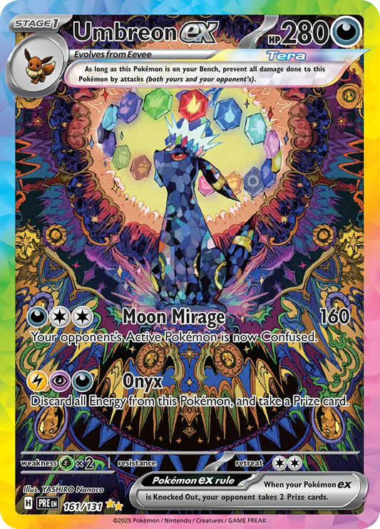 Pokémon Reprints: Kans of Risico voor Verzamelaars?