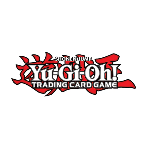 Yu-Gi-Oh! booster packs met waardevolle kaarten