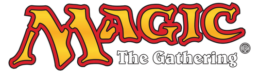 Magic: The Gathering – meer dan een kaartspel