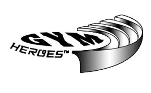 De top 5 chase-kaarten van Gym Heroes