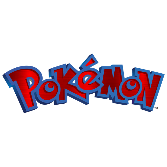 Beginnen met Pokémon kaarten verzamelen?
