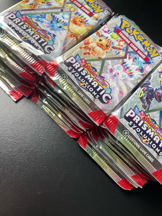 De beste Pokémon winkel in Oosterhout?