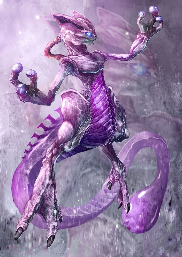 rare pokemon cards mewtwo 2016 XY Evolutions - - 51/108 - PSA9 51/108 / Rare Card Type / HP / Stage Rarest Mewtwo cards ever released