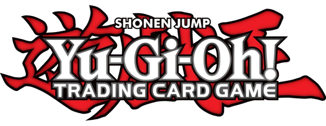 Yu-Gi-Oh! TCG: complete gids voor spelers en fans