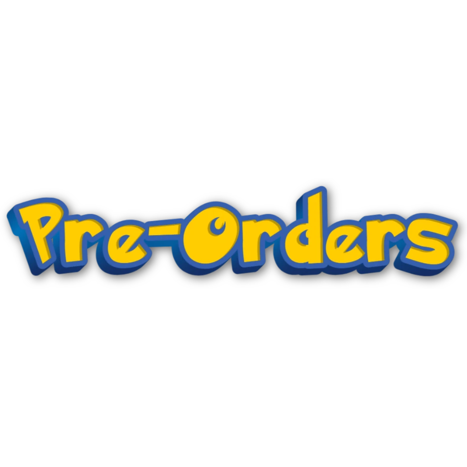 best mtg collector booster box POKÉMON TCG Destined Rivals Booster Bundle + Unova Poster Collection –  Prolectables main image 0