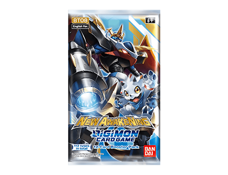 the infinite forbidden booster box 1st edition Konami Yu-Gi-Oh!, The Infinite Forbidden Booster Box, 1st Edition, 24 Packs,  Ultra Rare