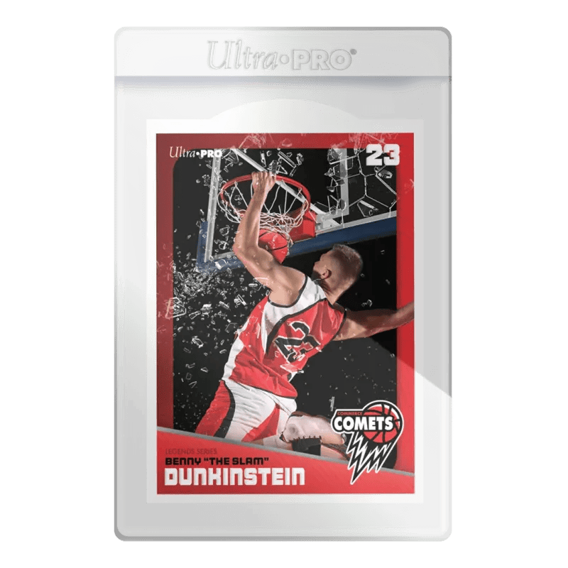 Ultra Pro - Card Grading Submission - Combo Pack (50 stuks) Sleeve
