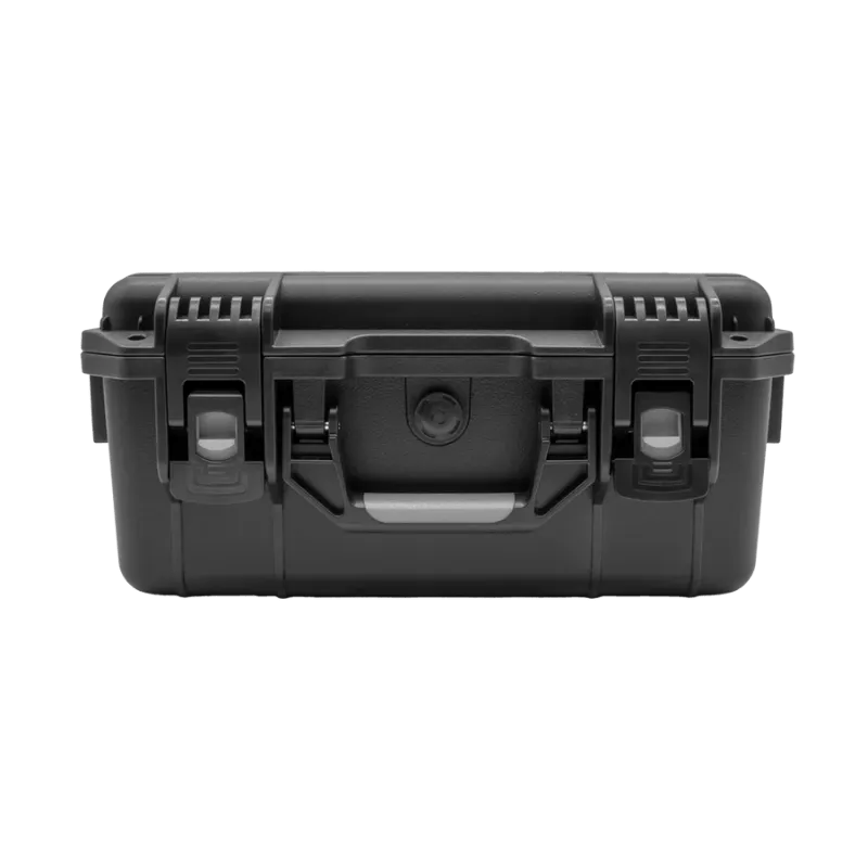 Ultra Pro - Graded Card Case plat