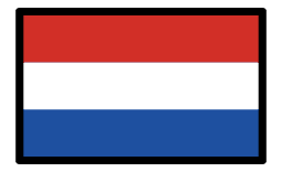 Nederlands
