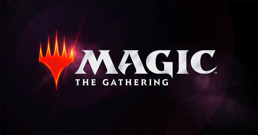 Beste Magic: The Gathering packs – top 5 voor investeerders