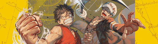 Kingdoms of Intrigue Logo