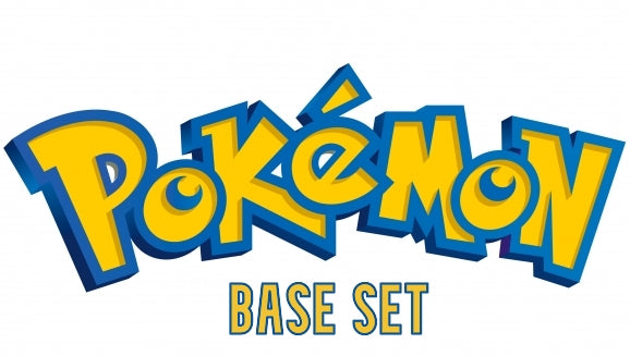 Base Set 1: Kaarten, Prijzen en De Hype van Nu