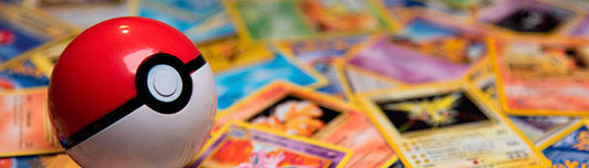 Pokémon-sets met beste pull rates
