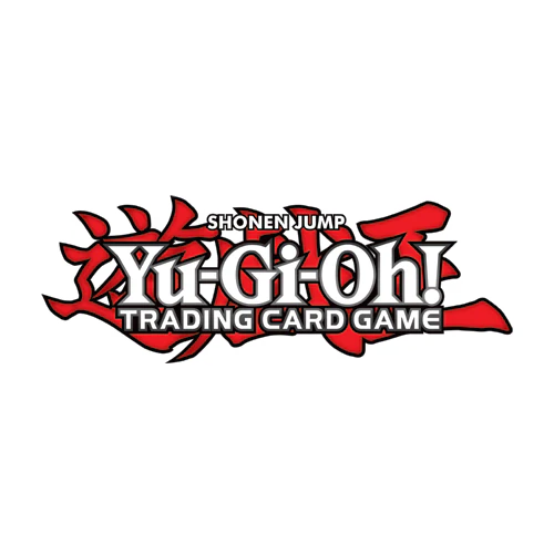 Yu-Gi-Oh! booster packs met waardevolle kaarten