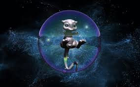 Top 5 meest waardevolle Mew Pokémon kaarten