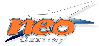 Neo Destiny Logo