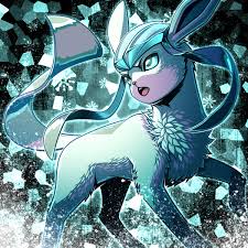 Glaceon Pokémon: Evolutie, Waardevolle Kaarten en Verhalen