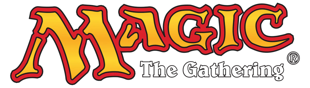 Magic: The Gathering – meer dan een kaartspel