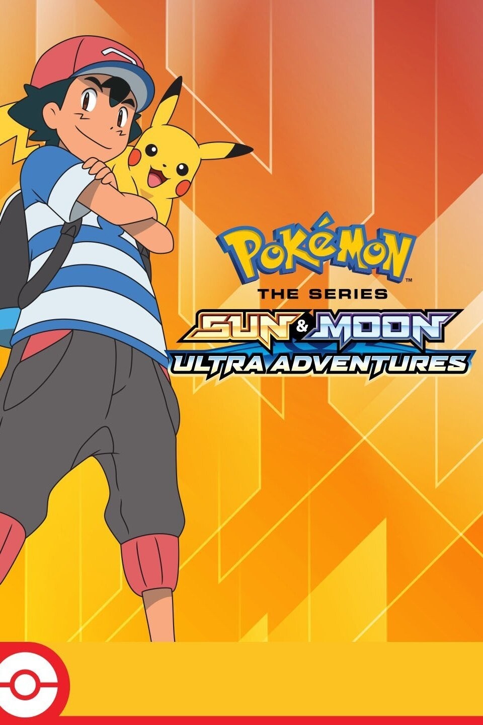 De kracht en magie van Pokémon Sun & Moon