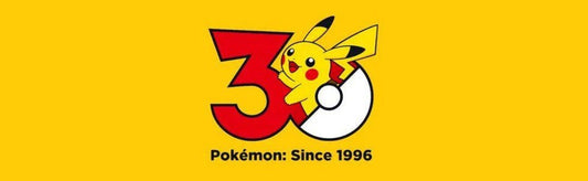 30th Celebration Pre-order: Mewtwo ex met Futuristic Rare komt eraan!