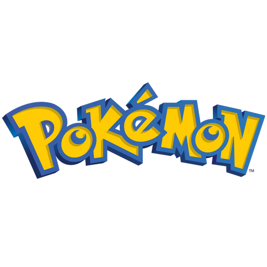 Pokémon kaarten sale: zo pak je écht voordeel