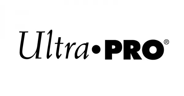 Ultra PRO de standaard voor elke TCG-verzamelaar