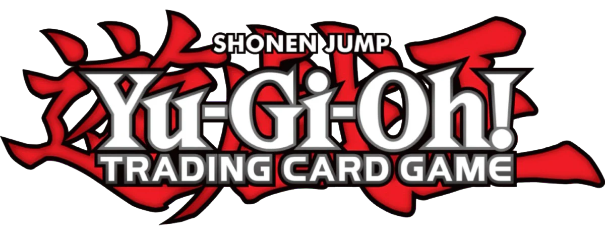 Yu-Gi-Oh! TCG: complete gids voor spelers en fans