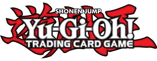 Yu-Gi-Oh! TCG: complete gids voor spelers en fans