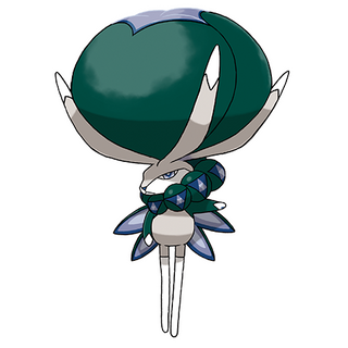 Calyrex Pokémon cards
