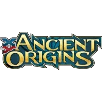 Ancient Origins