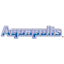 Aquapolis