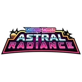 Astral Radiance