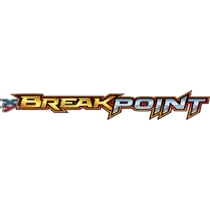 BREAKPoint