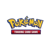 Base Set