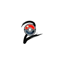 Base Set 2