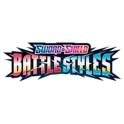 Battle Styles