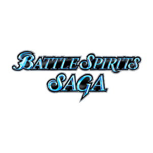Battle Spirits Saga