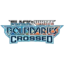 Boundaries Crossed