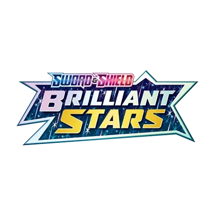 Brilliant Stars