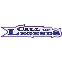 Call of Legends