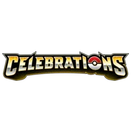 Celebrations