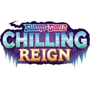 Chilling Reign