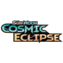 Cosmic Eclipse